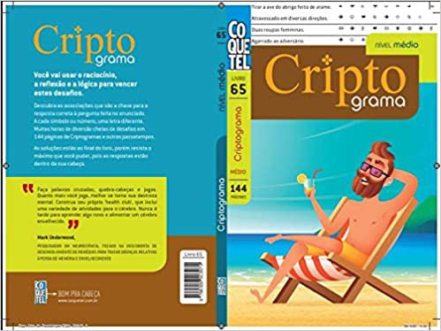 LIVRO COQ CRIPTO-0065