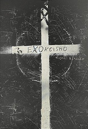 Exorcismo: A história real que inspirou o clássico o exorcista