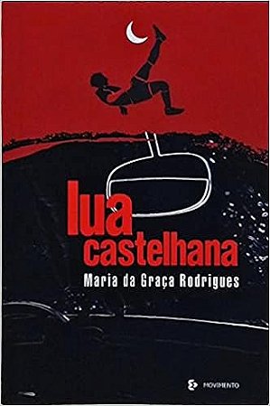 Lua Castelhana