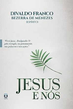 Jesus e nós