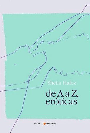 De A a Z, Eróticas