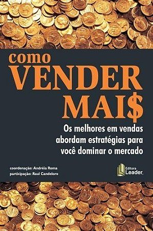 Como Vender Mai$