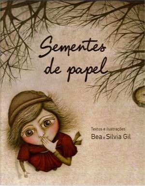 Sementes De Papel