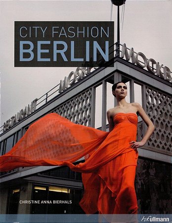 City Fashion Berlin