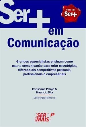 Ser + Em Comunicação