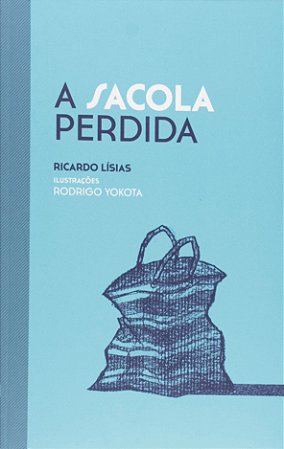 A Sacola Perdida