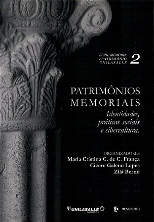 Patrimônios Memoriais