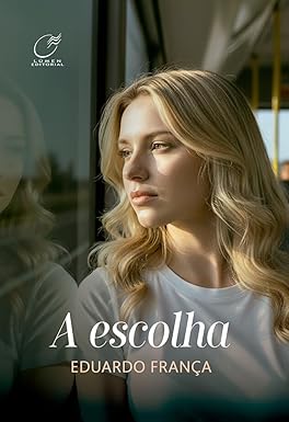 A escolha