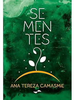 Sementes