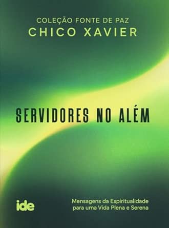 Servidores no Além