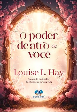 O poder dentro de você