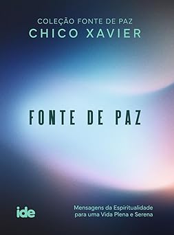Fonte de Paz