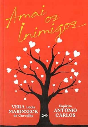 Amai os inimigos