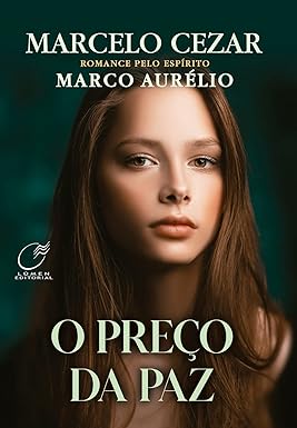 O preço da paz