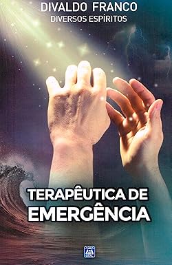 Terapêutica de Emergência