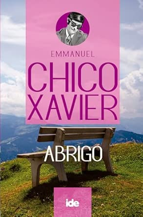 Abrigo
