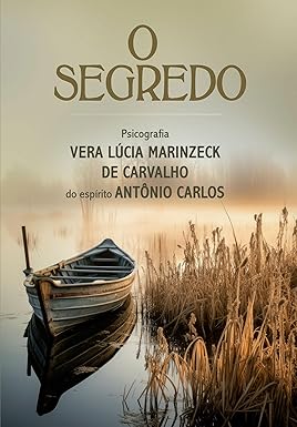 O segredo