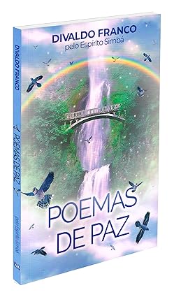 Poemas de Paz