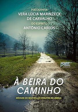 À beira do caminho