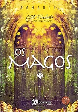 Os magos