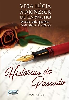 Histórias do passado