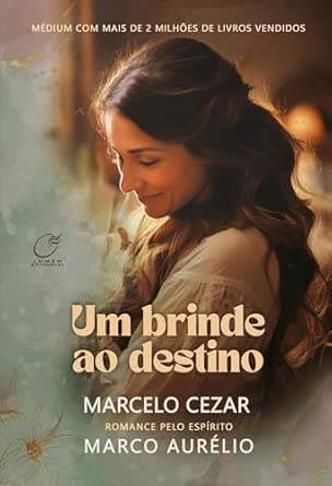 Um brinde ao destino