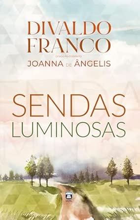 Sendas luminosas