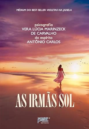 As Irmãs Sol