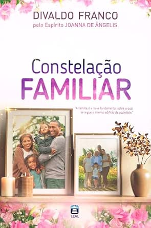 Constelação familiar
