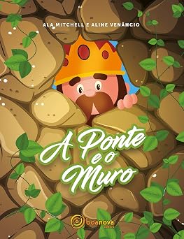 A ponte e o muro