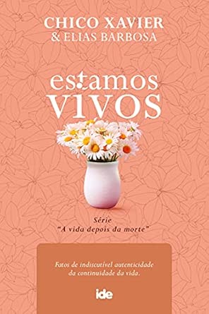 Estamos Vivos