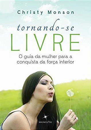 Tornando-se Livre