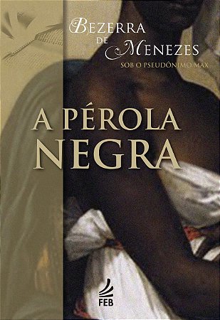 A Pérola Negra