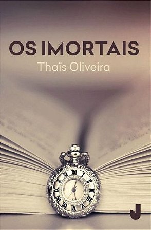 Os Imortais