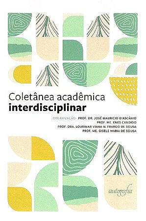 Coletânea Acadêmica Interdisciplinar