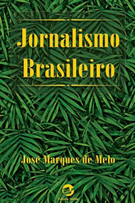 Jornalismo brasileiro