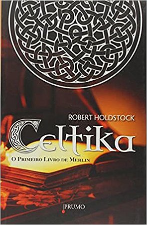 Celtika