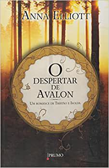 O Despertar de Avalon