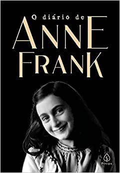 O Diário de Anne Frank