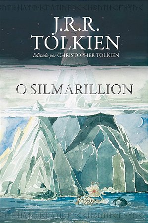 O Silmarillion