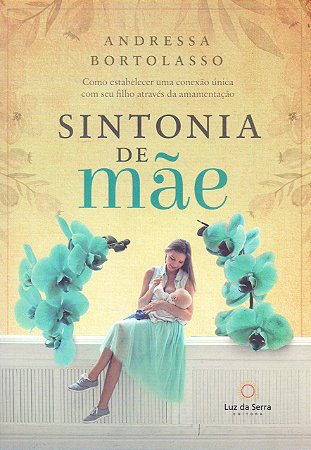 Sintonia de Mãe