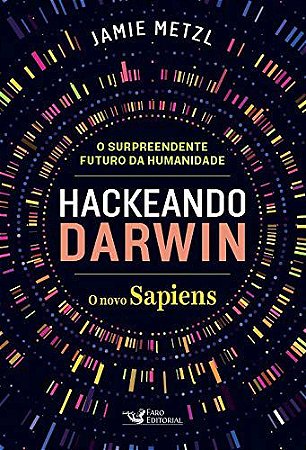 Hackeando Darwin