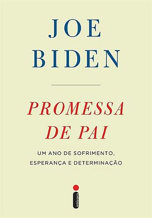 Promessa de Pai: Um Ano de Sofrimento, Esperança e Determinação