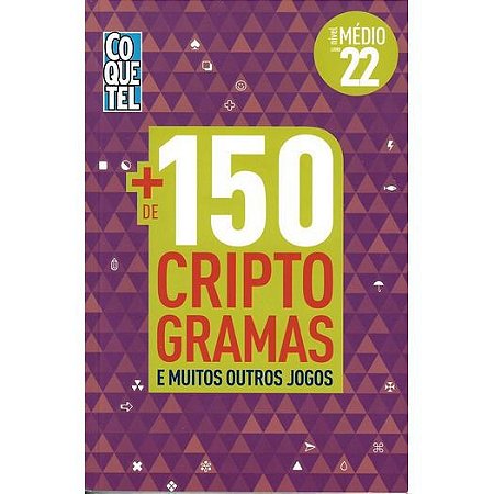 LIVRO MAIS DE 150 CRIPTOS-22