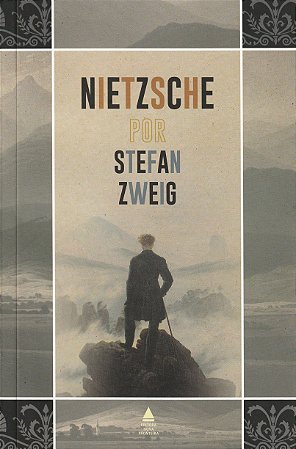 Nietzsche