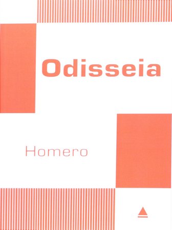 Odisseia