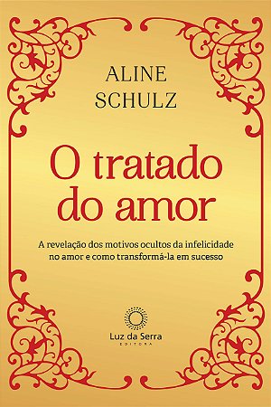 O Tratado do Amor