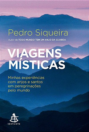 Viagens Místicas