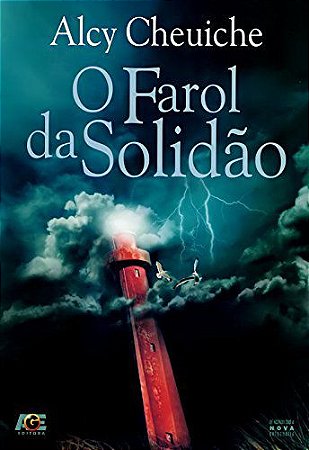 O Farol da Solidão