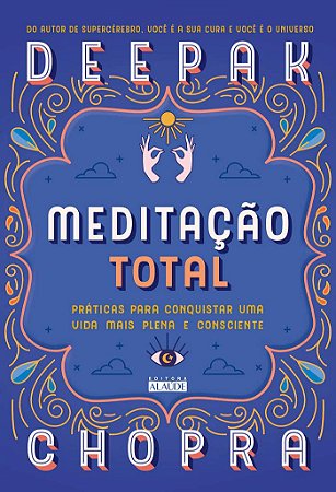 Meditação total